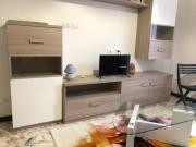 Top Marina dʼAndora