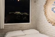 Top Athens