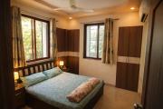 Top Pune