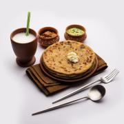 Lime Tree Hotel Golf Course Extension Nearby Grand Hyatt Gurgaon