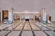 Sariya Hotel