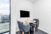 Top Melbourne
