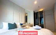 Top Bangkok