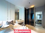 Top Bangkok