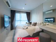 Top Bangkok