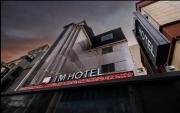 IM Hotel