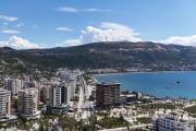 Top Vlorë
