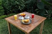 Top Banyuwedang