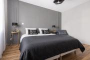 Top Arras