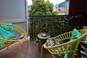 Top Trpanj