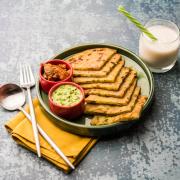 Lime Tree Hotel - Near Medanta Hospital