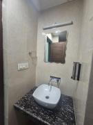 Top Zirakpur