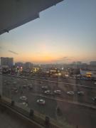Top Zirakpur