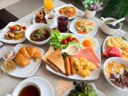 Top Bangkok