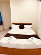 Top Kolhapur