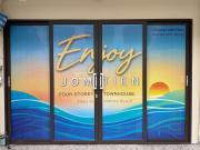 Top Jomtien Beach
