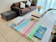 Top Ipoh