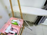 Top Ipoh