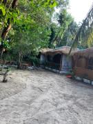 Top Palolem