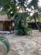 Top Palolem