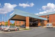 Top Middleburg Heights