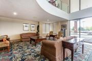 Top Middleburg Heights
