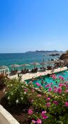 Top Acapulco
