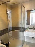 Sunrise City View Apartment