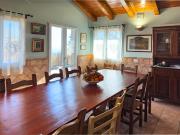 Top Mascali Top Mascali