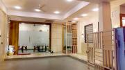 Top Indore