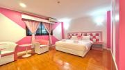 Top Ban Khlong Phruan
