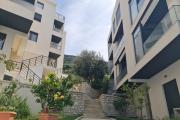 Top Vlorë
