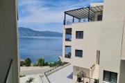 Top Vlorë