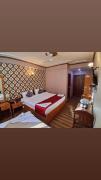 Top Srinagar