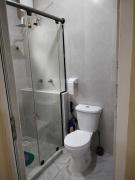 Tamara Apartment-Zamken Stays Mtwapa