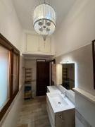 Top Massa Marittima Top Massa Marittima