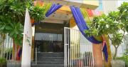 Top Ghaziabad