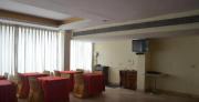 Top Ghaziabad