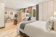 Top Johannesburg