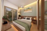 Top Da Nang