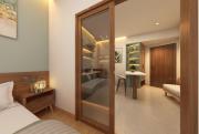 Top Da Nang