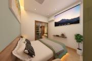 Top Da Nang
