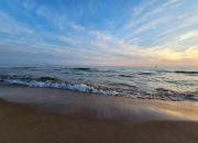 Top Muskegon