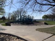Top Muskegon