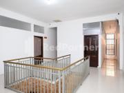 Top Yogyakarta