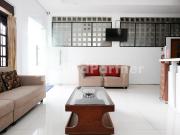 Top Yogyakarta