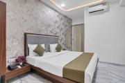 Top Navi Mumbai