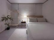 신규숙소 Ri stay,고척스카이돔도보5분,최대6인,장기숙박환영