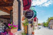 Top Goreme