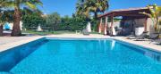 Top El Campello